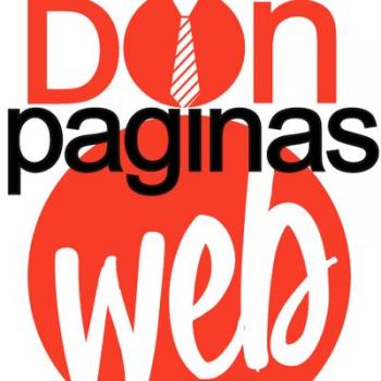 Luis Miguel G�mez Jim�nez