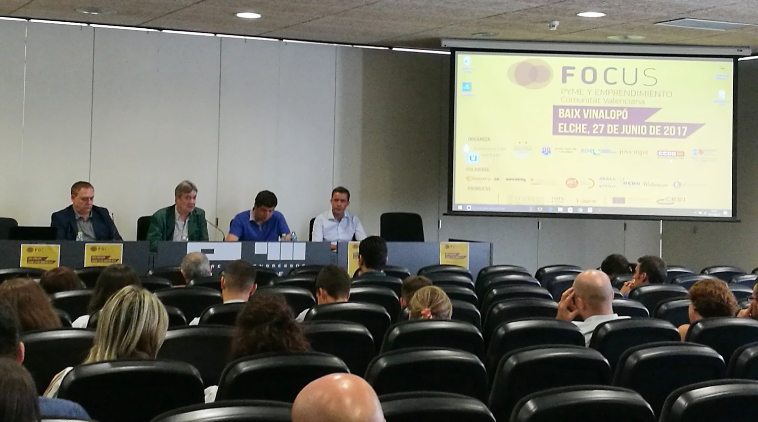 Plenario Focus Baix Vinalop�[;;;]Plenari Focus Baix Vinalop�[;;;]