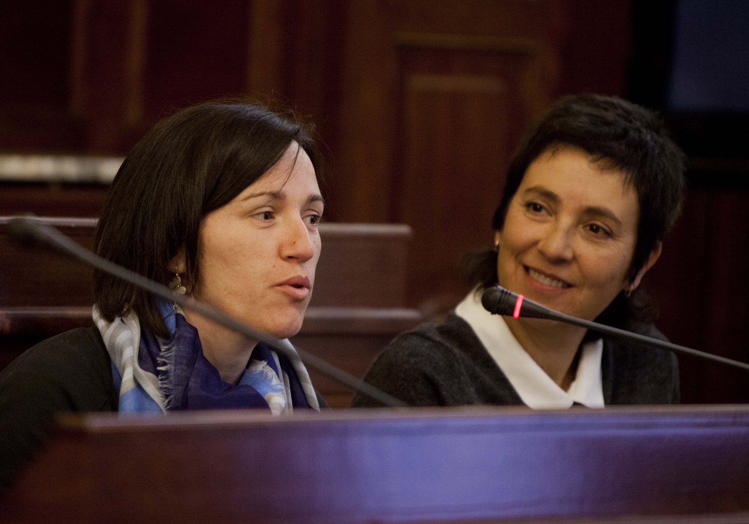 Inauguraci�n moveUP! 2016 - 3[;;;][;;;]