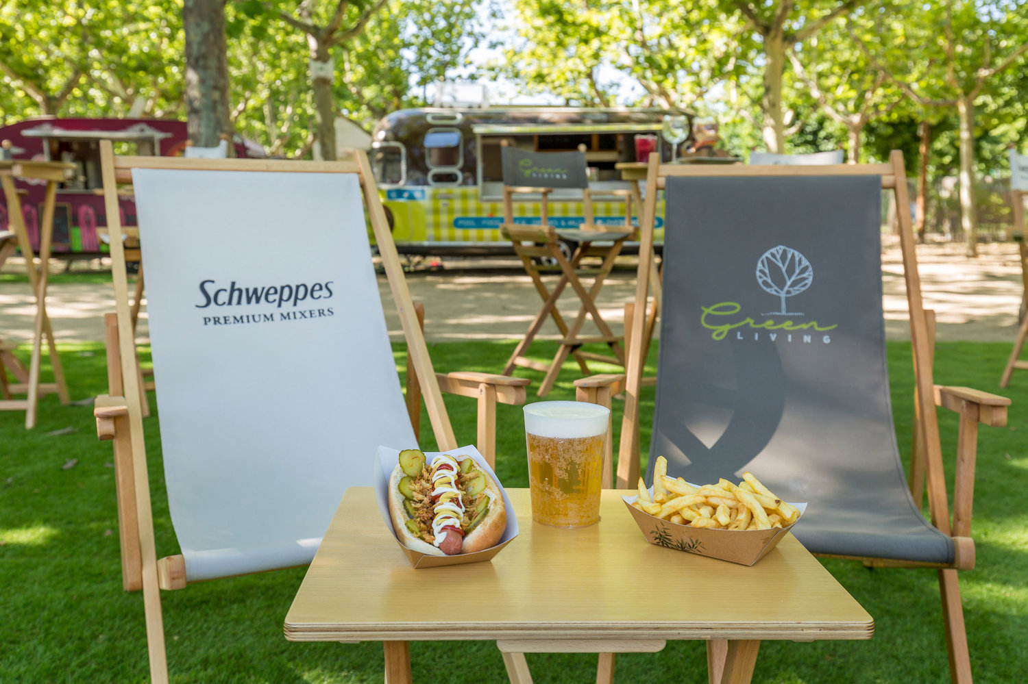 Airstream #lovesomontes