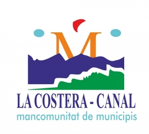 Mancomunitat la Costera-Canal