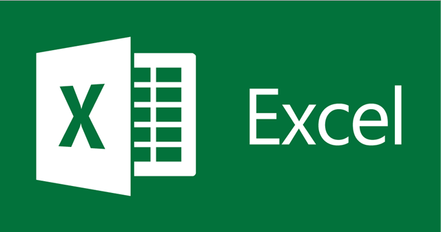 Curso Excel Financiero