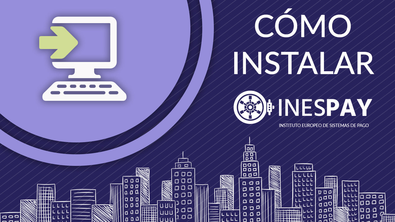 PHP: ya puedes instalar tu pasarela de pago por transferencia.