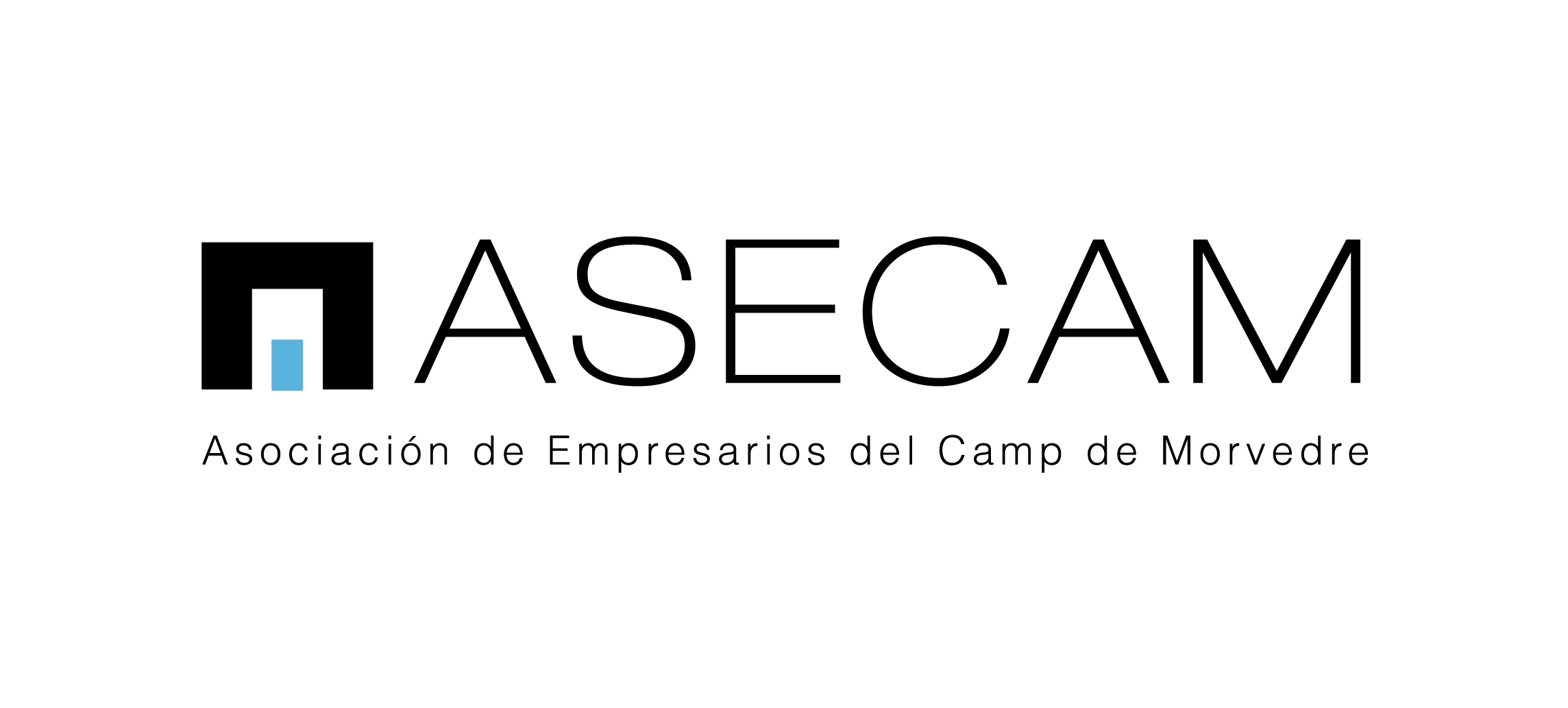 ASECAM - Asociación de Empresarios del Camp de Morvedre