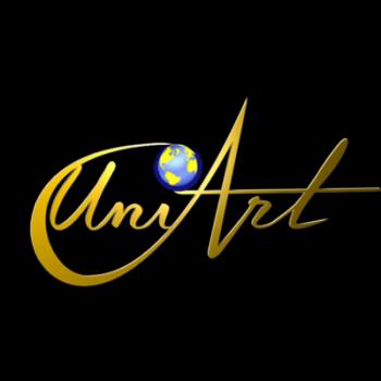 Uniart
