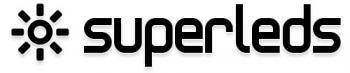 Superleds