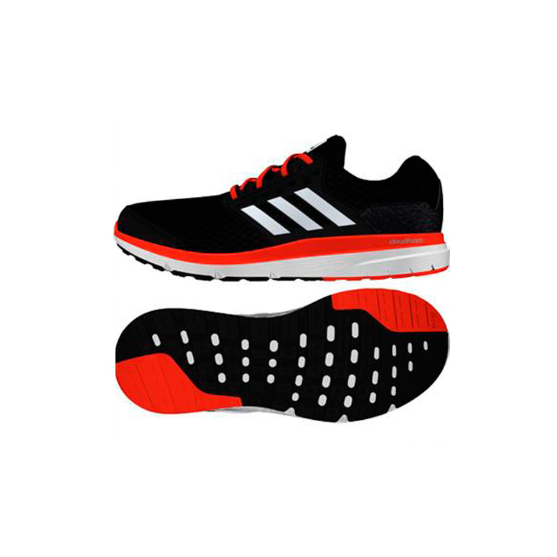 Zapatillas de pádel y tenis