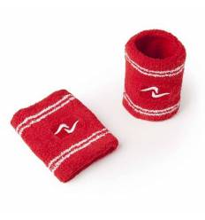 Accesorios y complementos para p�del