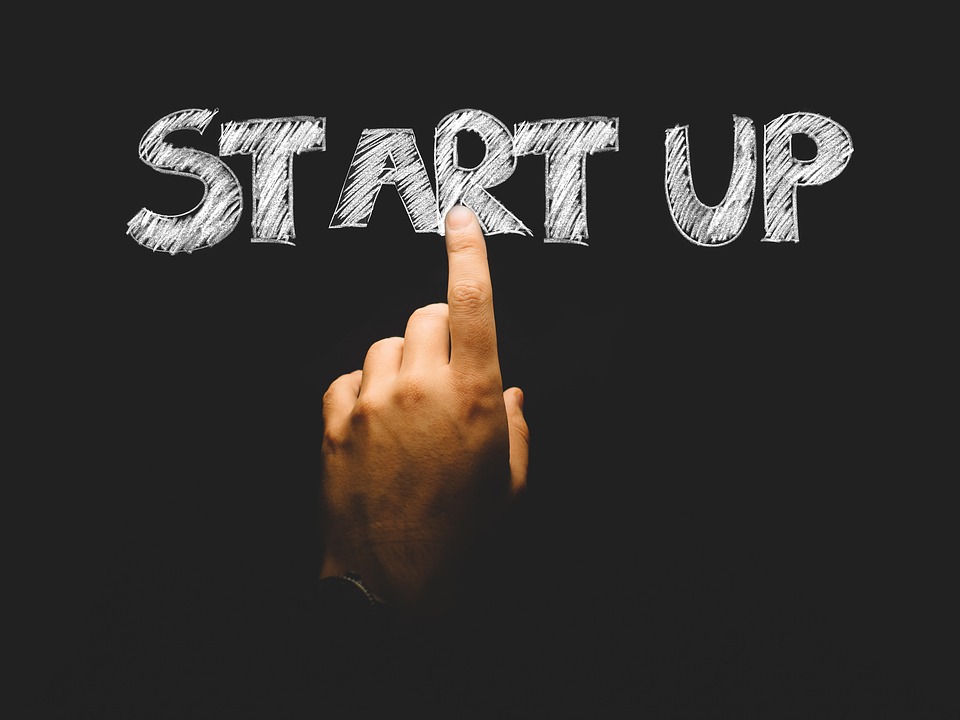 �C�mo crear una startup en Per�?