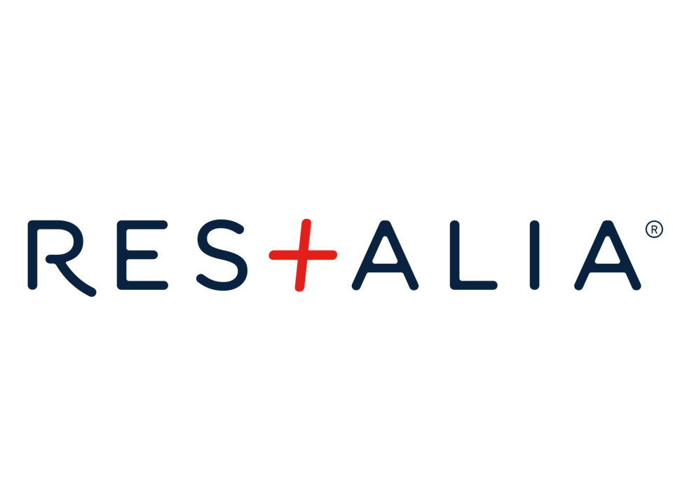 Restalia cerrar� el ejercicio con 700 restaurantes operativos entre Europa y Am�rica