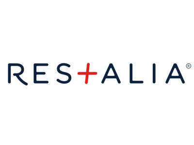 Restalia cerrará el ejercicio con 700 restaurantes operativos entre Europa y América