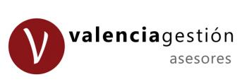 Valencia Gestión Asesores