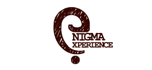 Enigma Experience
