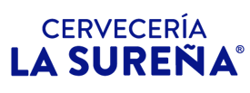 La Sureña