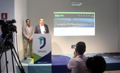 Greenweekend impulsar� la econom�a y el empleo verde en Benidorm