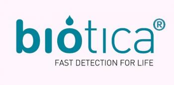 Biótica Bioquímica Analítica S.L