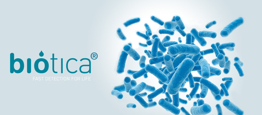 Bi�tica Bioqu�mica Anal�tica S.L