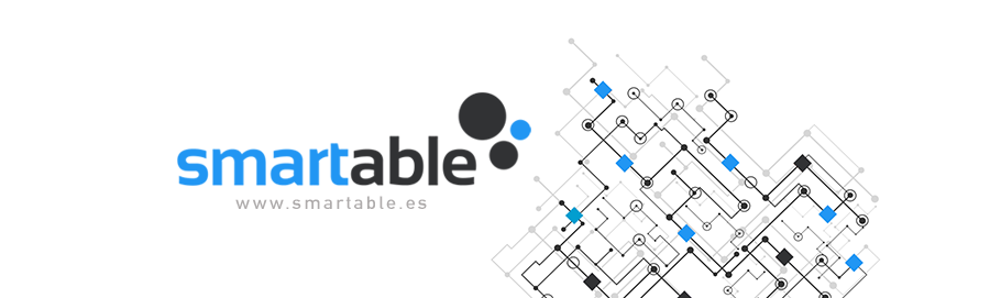 smartable IoT, S.L.U.