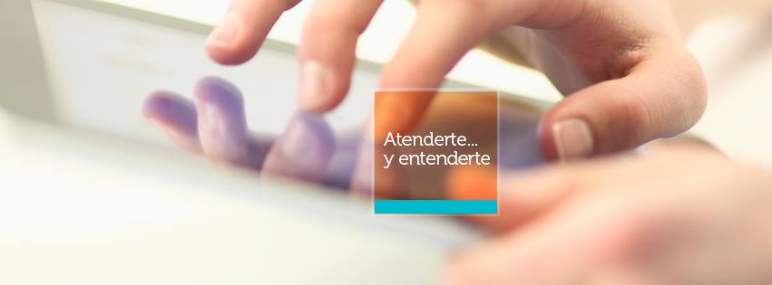 Cajamar Caja Rural, Sociedad Cooperativa de Crédito