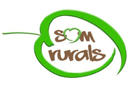 GAL Grup d'Acci� Som Rurals