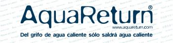 AquaReturn, SL.
