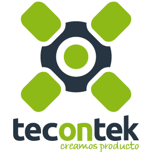 INNOVACIÓN Y DESARROLLO TECONTEK S.L.