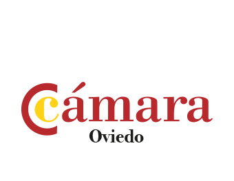 CÁMARA OVIEDO