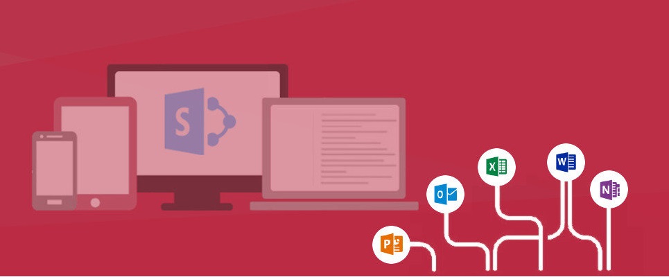 Migración a Office 365