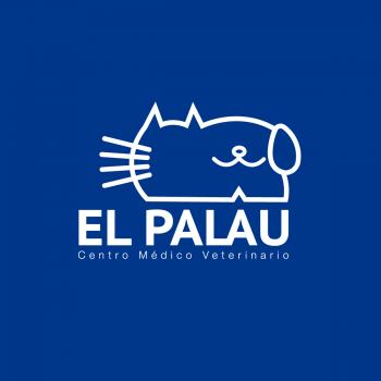Clínica Veterinaria El Palau