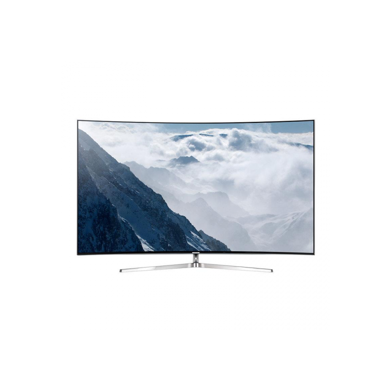 TV Samsung 55 pulgadas