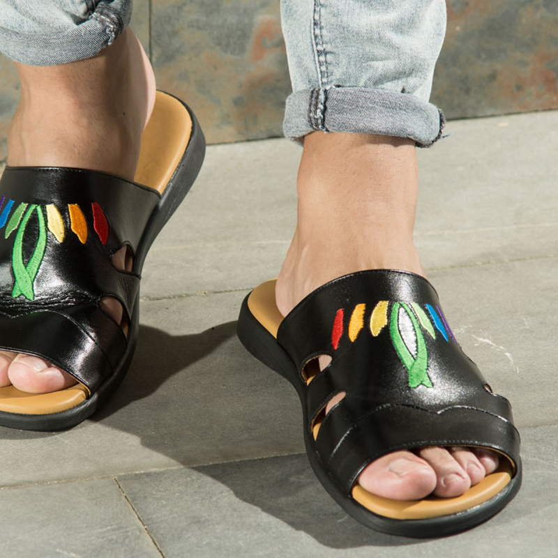 Lords: calidad, dise�o y confecci�n