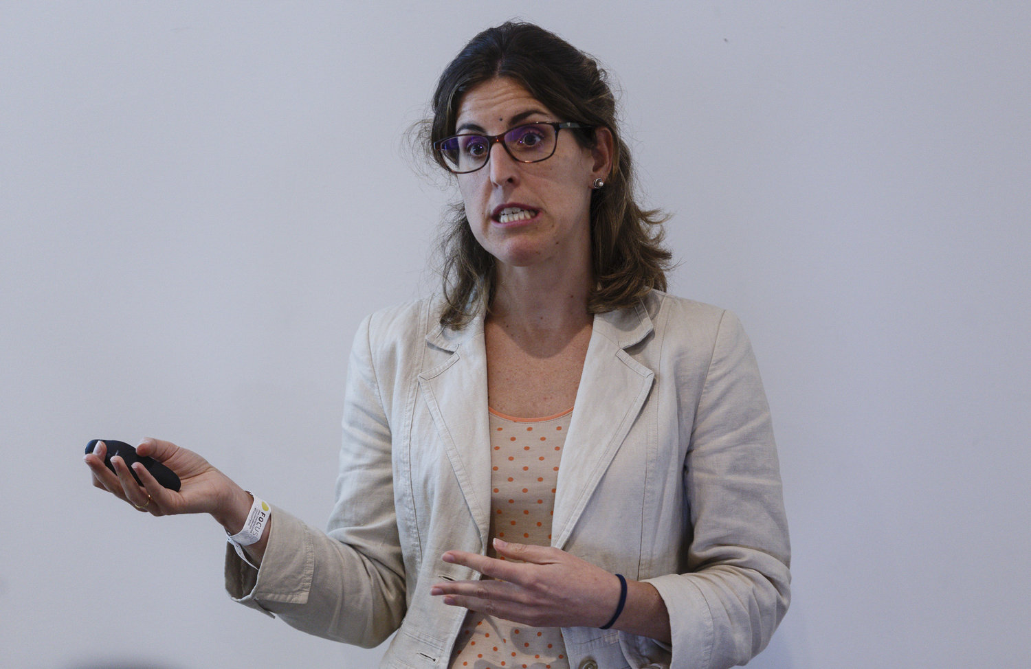 La transformaci�n digital en la empresa y la industria[;;;][;;;]