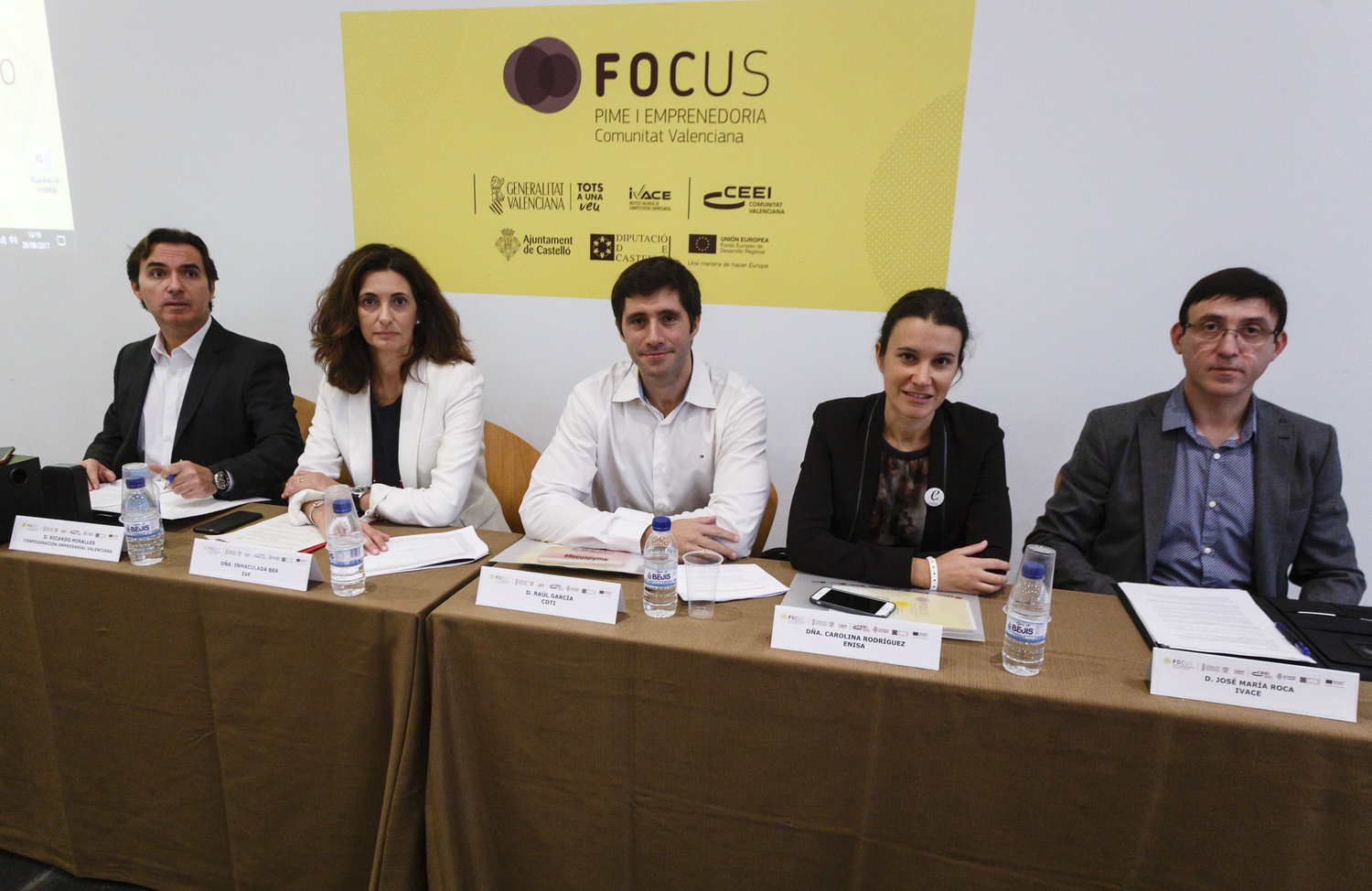 Instrumentos de financiaci�n para pymes y ETB's[;;;][;;;]