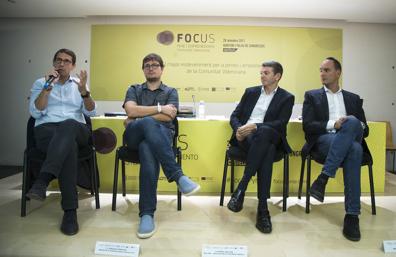 Show me the money[;;;][;;;]