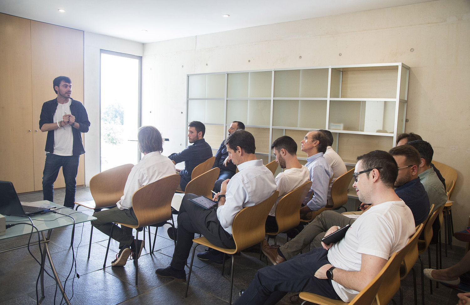 Invierte en startups[;;;][;;;]