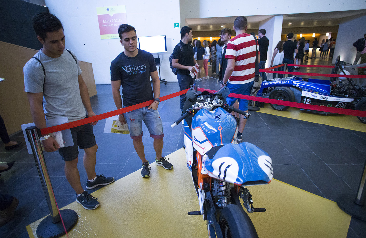 Zona de prototipos[;;;][;;;]