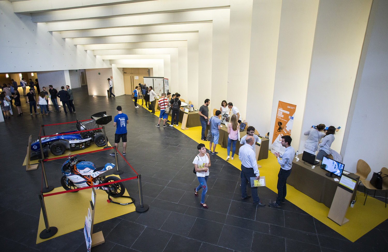 Zona de prototipos[;;;][;;;]