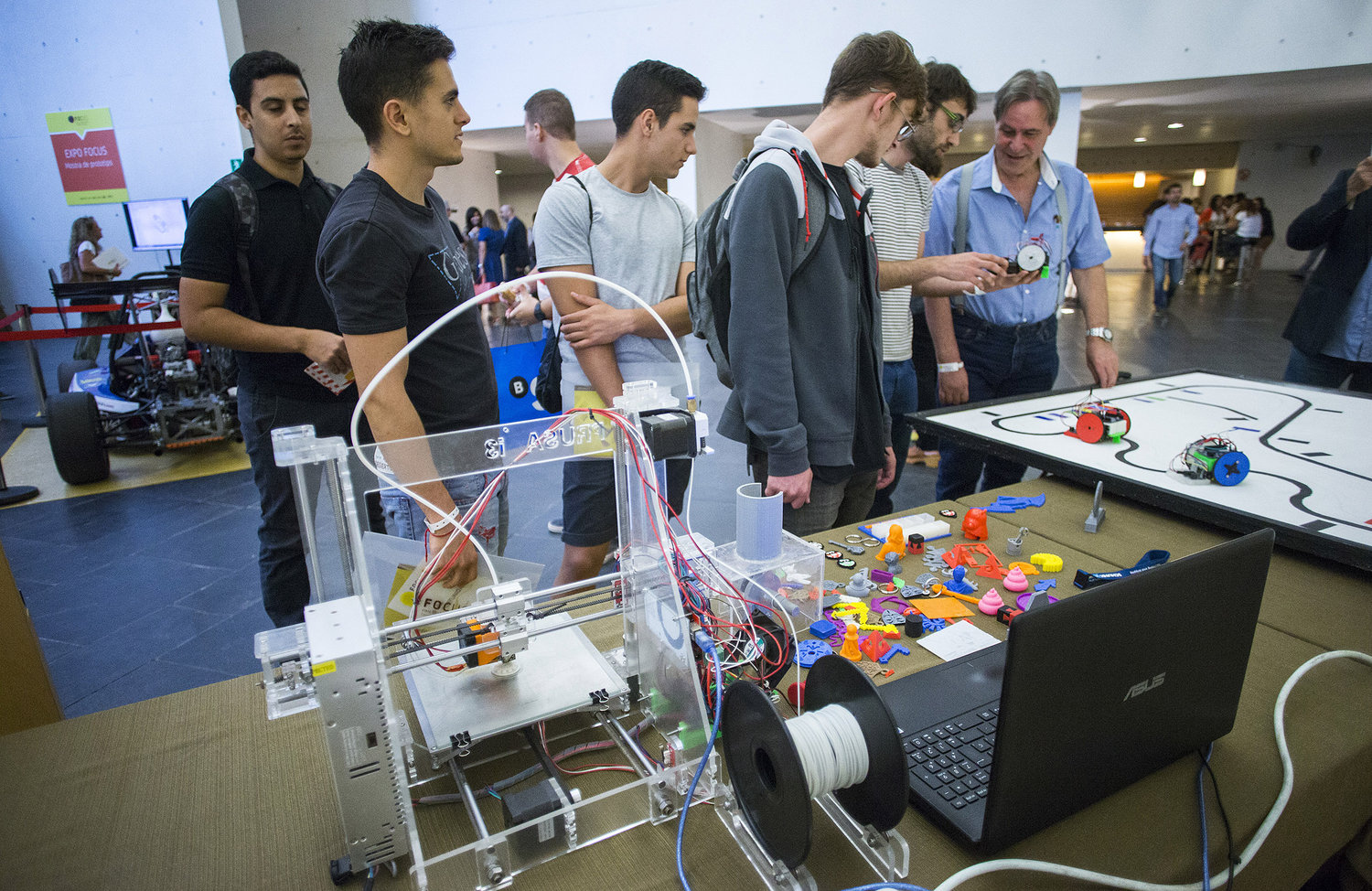 Zona de prototipos[;;;][;;;]