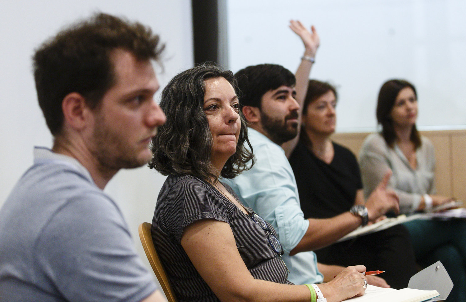 Econom�a colaborativa en la Comunitat Valenciana[;;;][;;;]