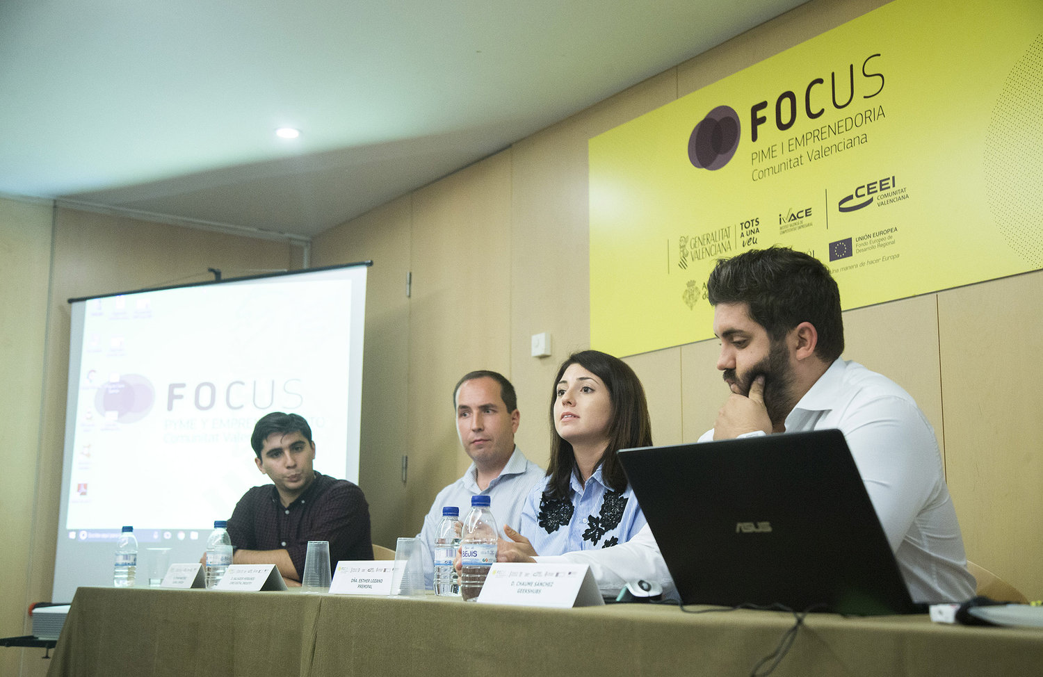 No soy tu inversor, soy tu cliente[;;;][;;;]