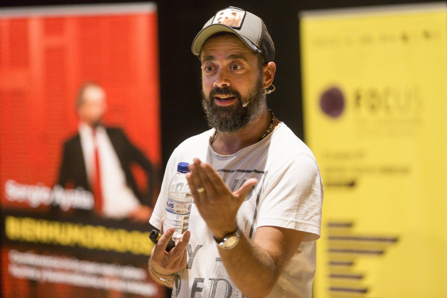 Bienhumorados[;;;][;;;]