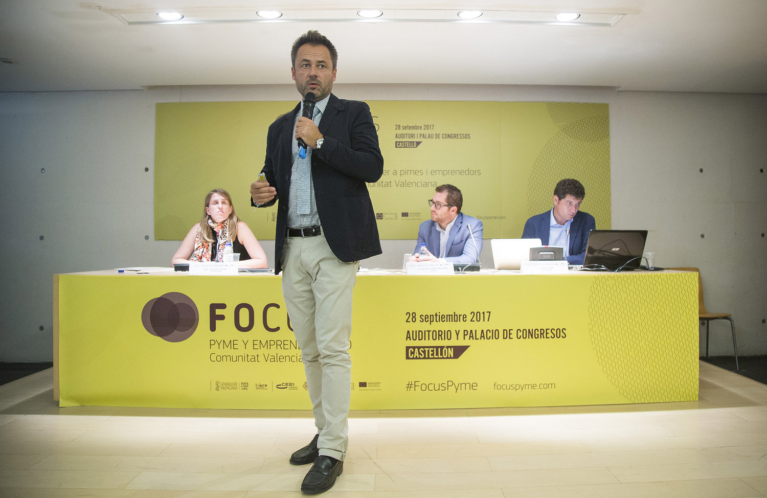 Retos Open Innovation[;;;][;;;]