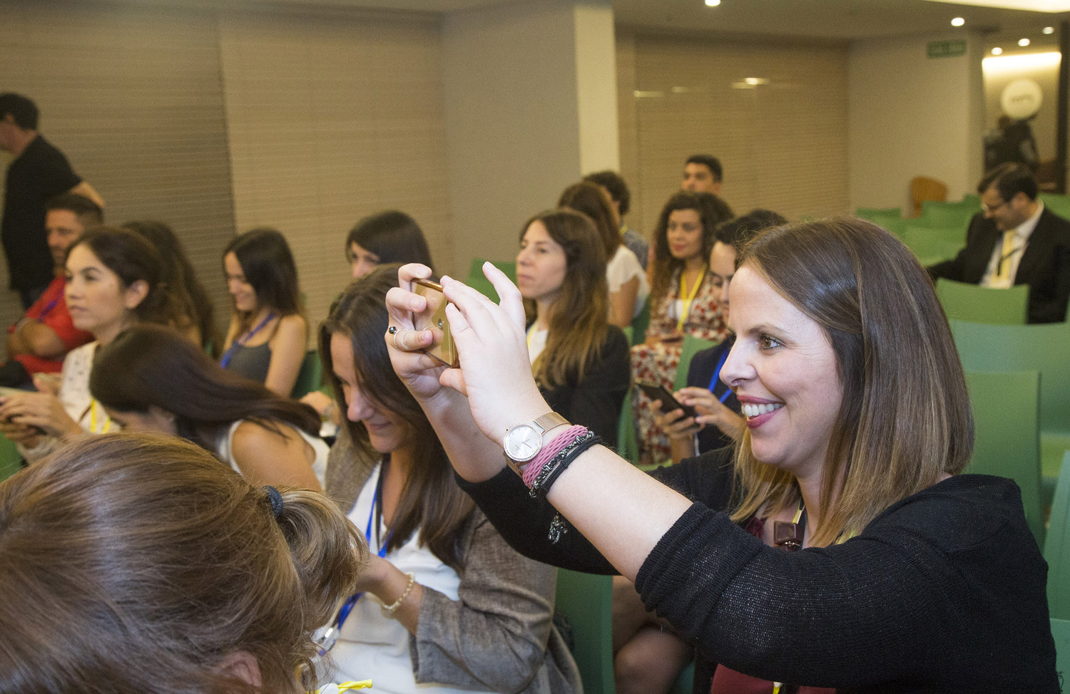 Horchata and Twitts[;;;][;;;]