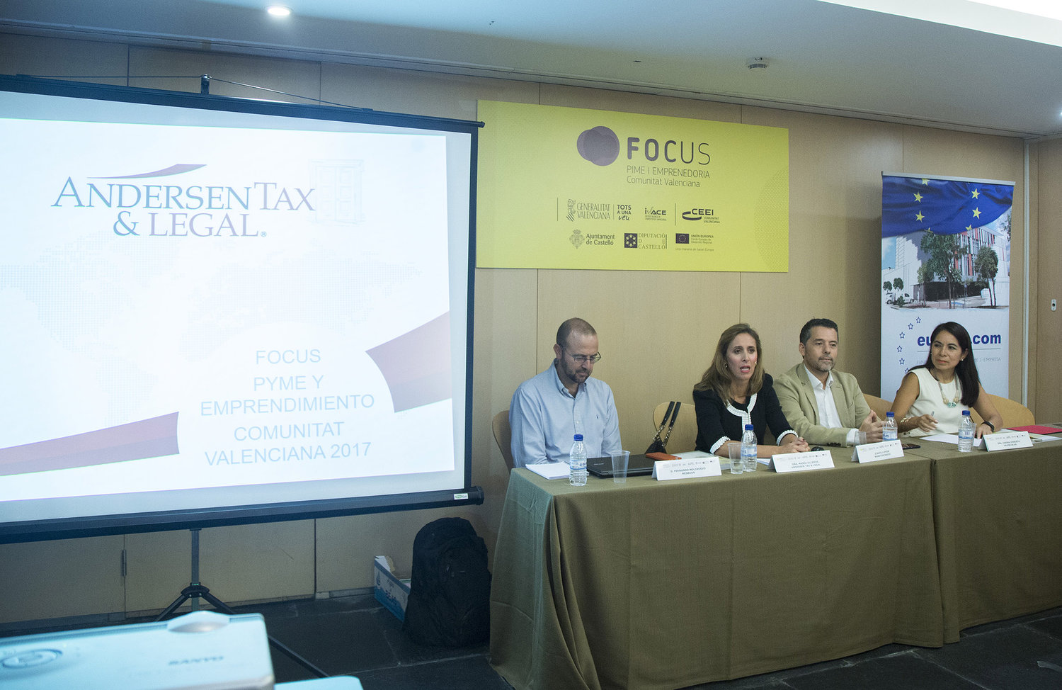 �Cu�nto cuestan los errores que se pueden evitar?[;;;][;;;]