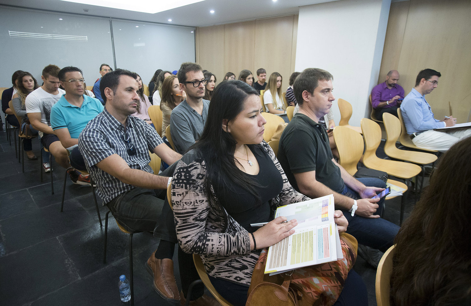 �Cu�nto cuestan los errores que se pueden evitar?[;;;][;;;]