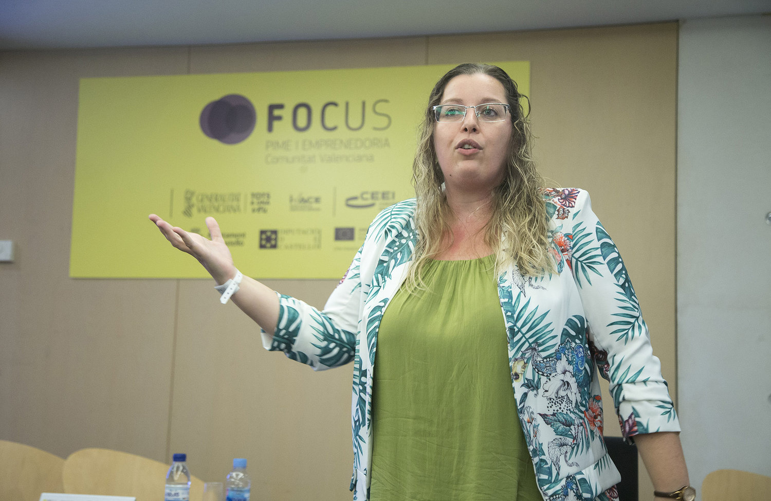 Knowmad: claves para un perfil imprescindible en el mundo profesional[;;;][;;;]