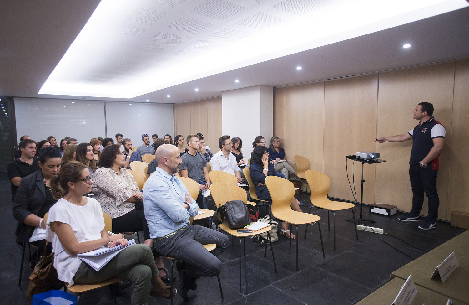 C�mo emprender modelos de negocio de �xito desde el marketing[;;;][;;;]