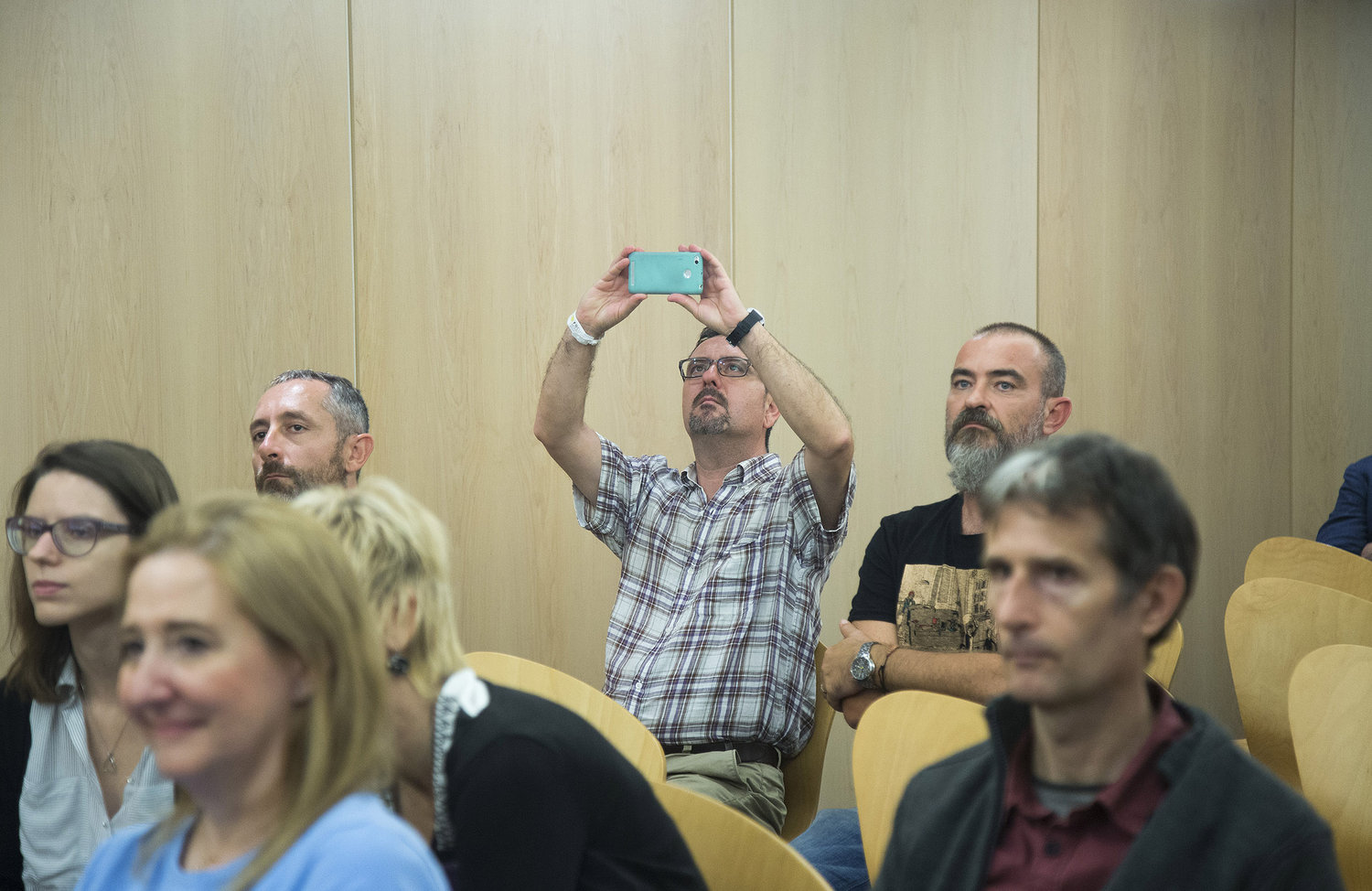 Experiencias innovadoras: de la reinvenci�n al �xito[;;;][;;;]