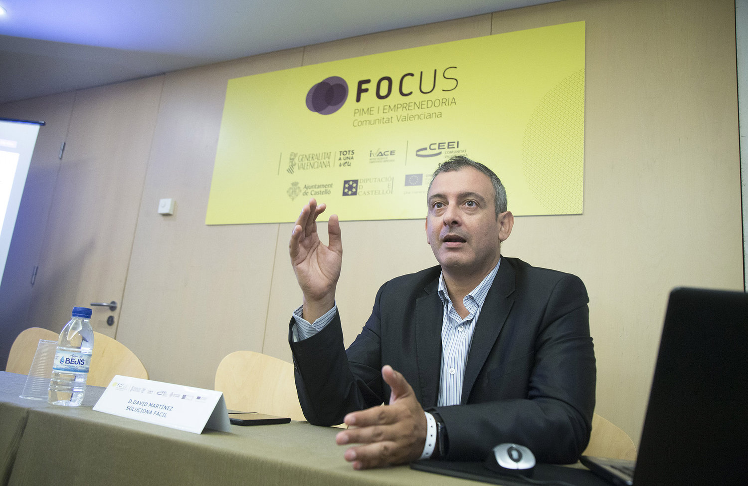 Aumenta tus ventas con Social Selling[;;;][;;;]