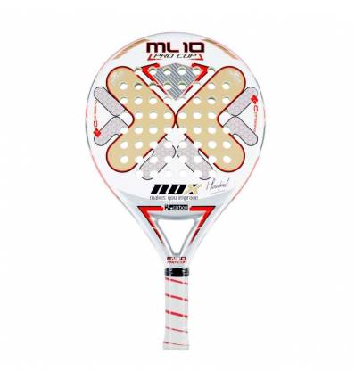 Consejos para comprar una pala de pádel online